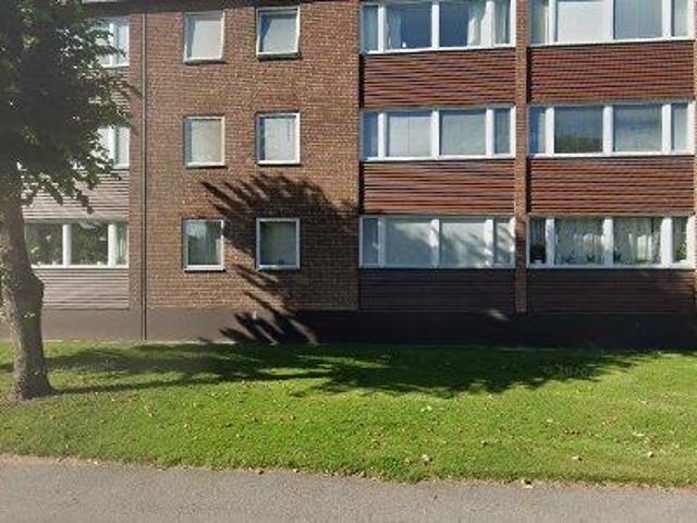 Lägenhet hyra i Stensåkra, Vetlanda