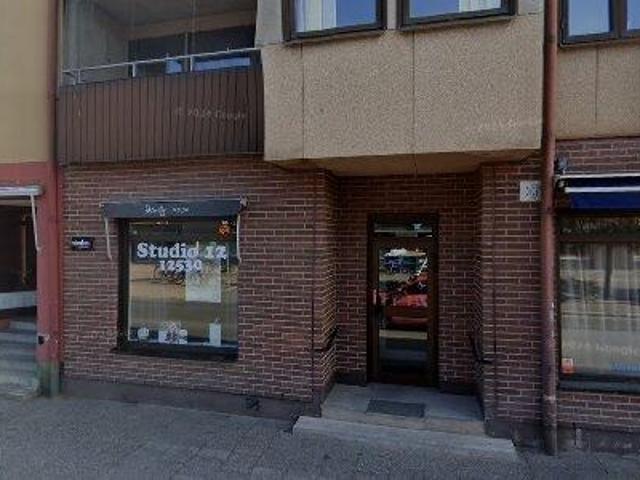 Lägenhet hyra i Vetlanda, Jönköping