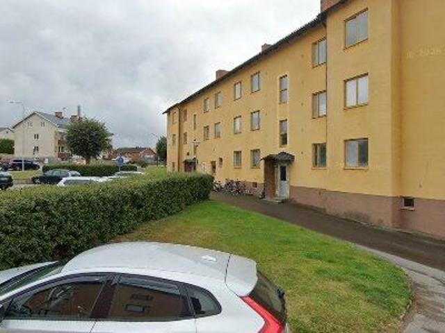 Lägenhet hyra i Vimmerby, Kalmar