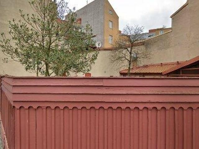 Lägenhet hyra i Ystad, Skåne