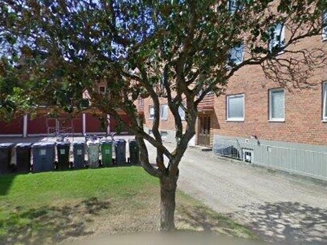 Lokal hyra i Hässleholm, Skåne