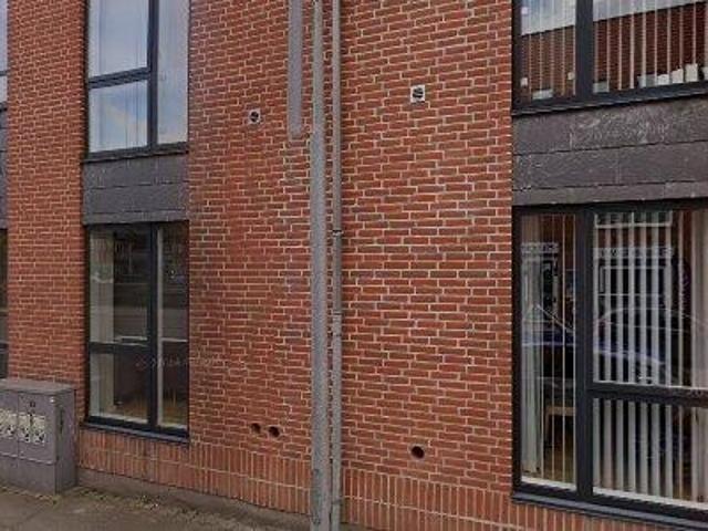 Lejlighed til leje i Hobro, Brønderslev-Dronninglund