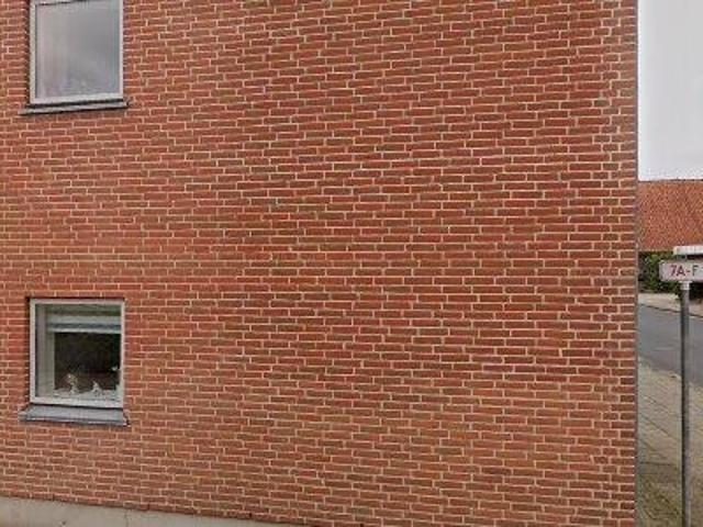 Lejlighed til leje i Jels, Vejen