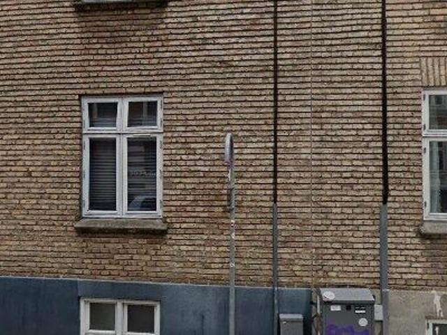 Lejlighed til salg i Aalborg, Brønderslev-Dronninglund