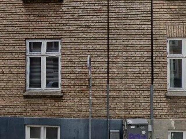 Lejlighed til salg i Aalborg, Brønderslev-Dronninglund