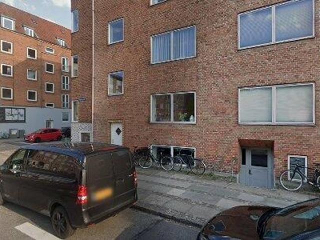 Lejlighed til salg i Aalborg, Brønderslev-Dronninglund