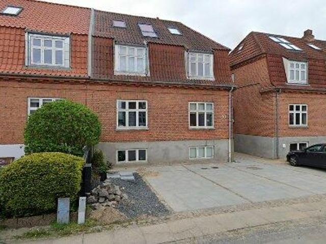 Lejlighed til salg i Aalborg, Brønderslev-Dronninglund