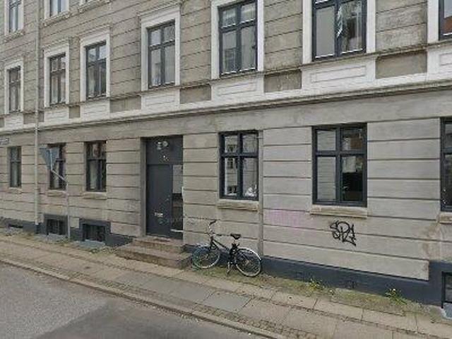 Lejlighed til salg i Aalborg, Brønderslev-Dronninglund