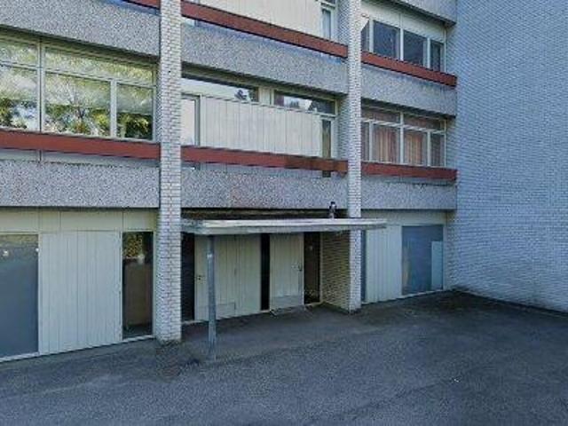 Lejlighed til salg i Ballerup, Brøndby