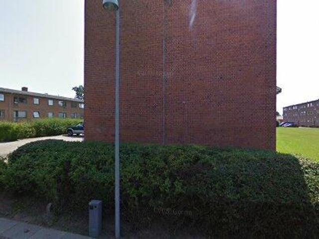 Lejlighed til salg i Hedehusene, Brøndby