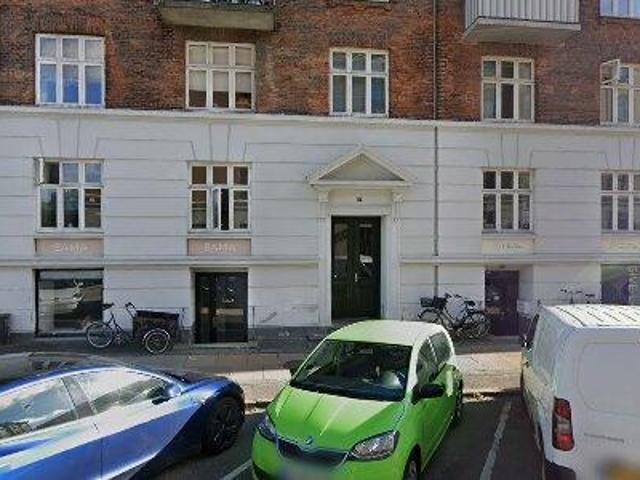 Lejlighed til salg i København, Brøndby
