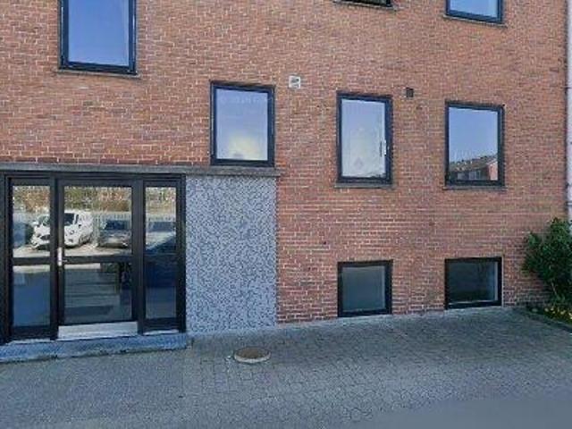 Lejlighed til salg i Brøndby