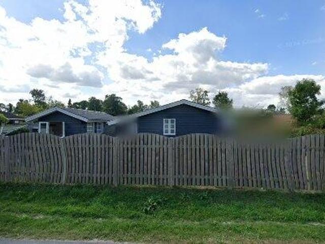 Lejlighed til salg i Lejre
