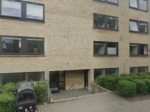 Lejlighed til salg i Nørresundby, Brønderslev-Dronninglund
