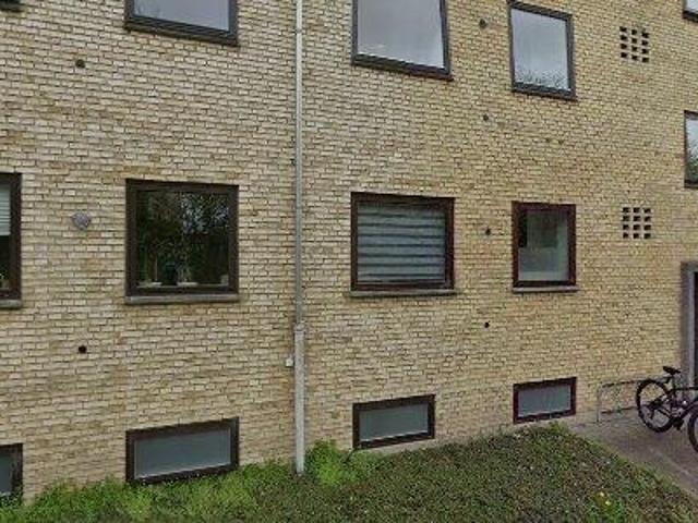 Lejlighed til salg i Randers, Århus