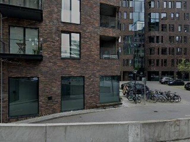 Lejlighed til salg i Aarhus, Aarhus Kommune