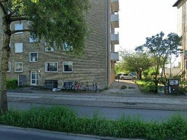 Lejlighed til salg i Århus
