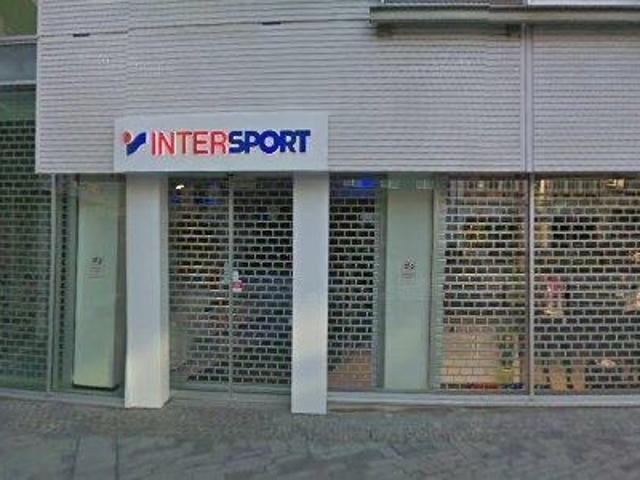 Lejlighed til salg i Århus