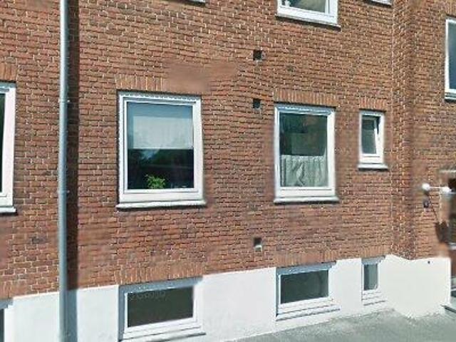Lejlighed til salg i Roskilde