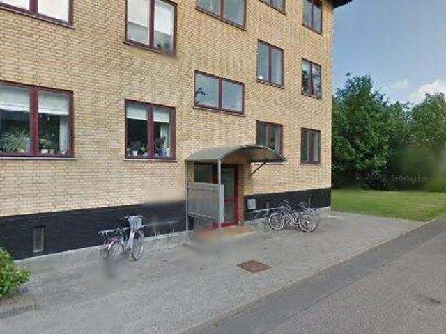 Lejlighed til salg i Roskilde