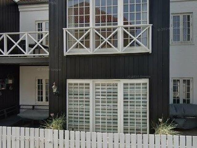 Lejlighed til salg i Skagen, Brønderslev-Dronninglund