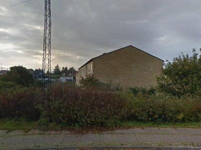 Lejlighed til salg i Skanderborg, Århus
