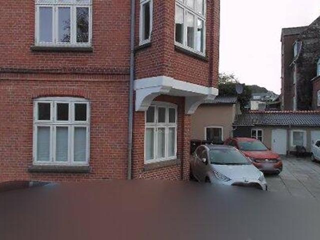 Lejlighed til salg i Vejle