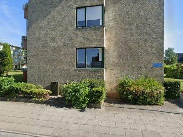 Lejlighed til salg i Viborg, Århus