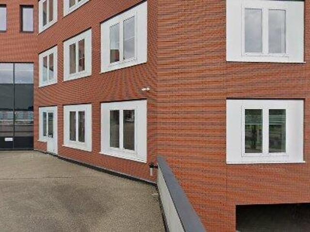 Bedrijfspand te huur in Deventer, Overijssel