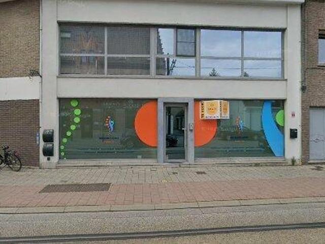 Bureau location à Desteldonk, Oost-Vlaanderen
