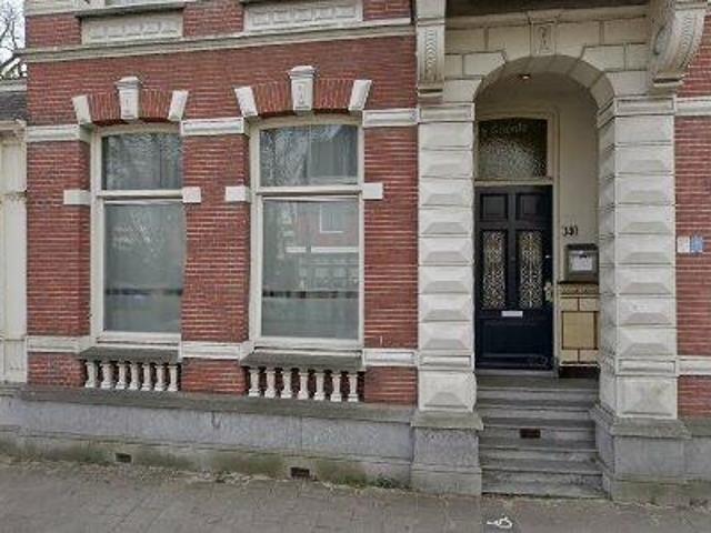 Bedrijfspand te huur in Haarlem, Noord Holland