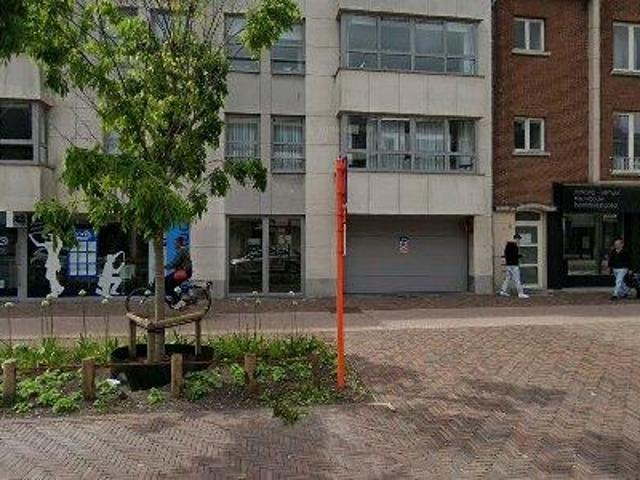 Bureau vente à Sint-niklaas, Oost-Vlaanderen