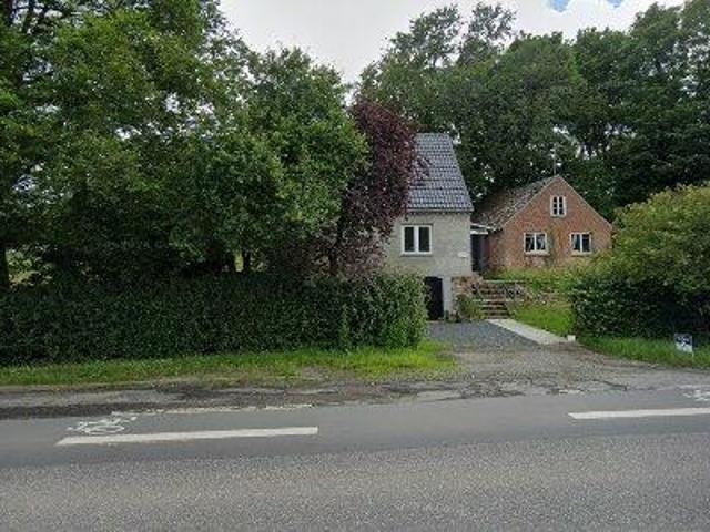 Hus til salg i Vejle