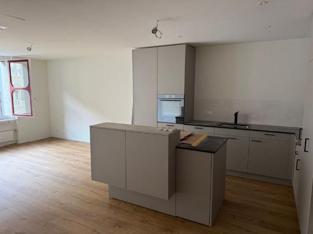 Haus mieten in Baden, Aargau