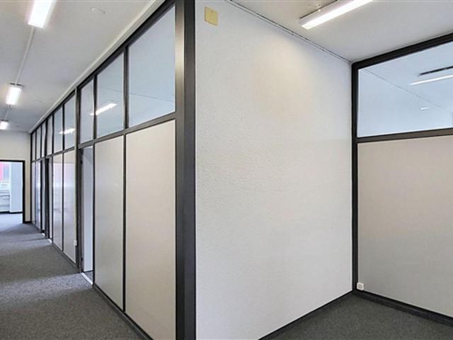 Büro mieten in Regensdorf, Zürich