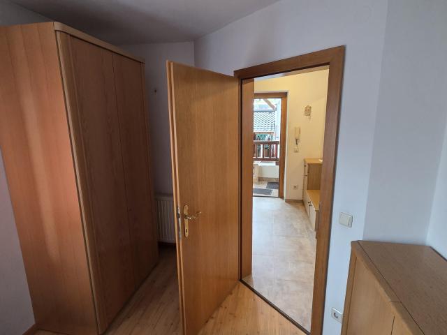 Apartment mieten in Innenstadt, Zell am See