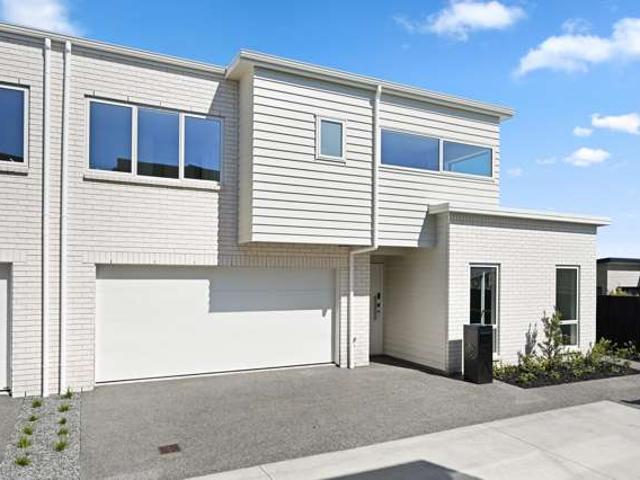 House for sale in Hamilton, Waikato