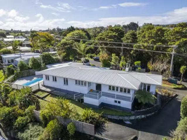 House for sale in Whangarei, Northland