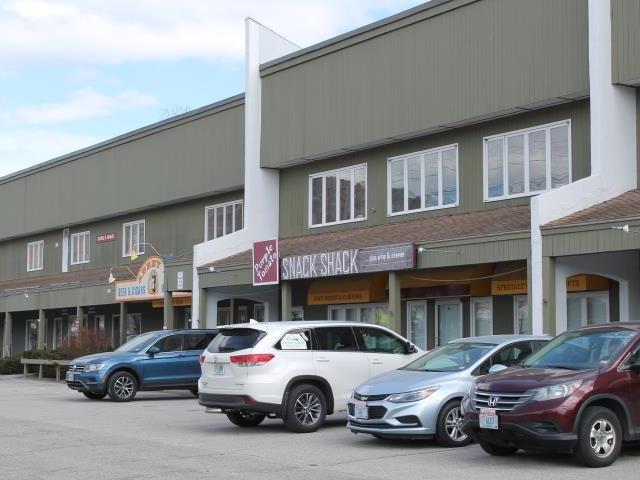 Commercial for sale in New Hampshire
