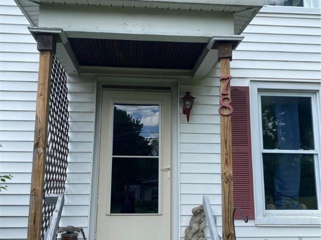 House for sale in Van Etten, New York