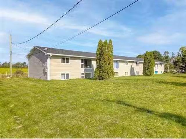 House for sale in Queens, Prince Edward Island
