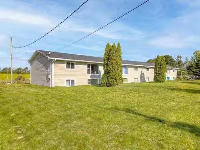 House for sale in Queens, Prince Edward Island