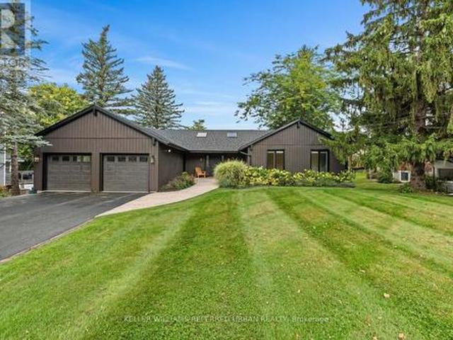 House for sale in York, Ontario