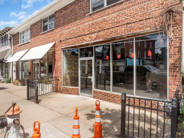 Property for rent in Mendham, New Jersey
