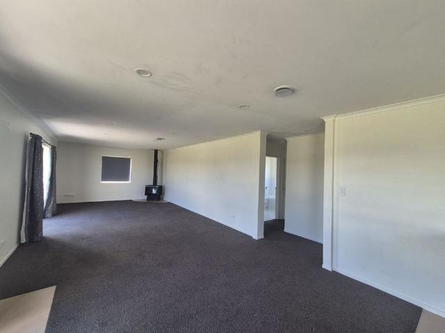 House for rent in South Taranaki District, Taranaki