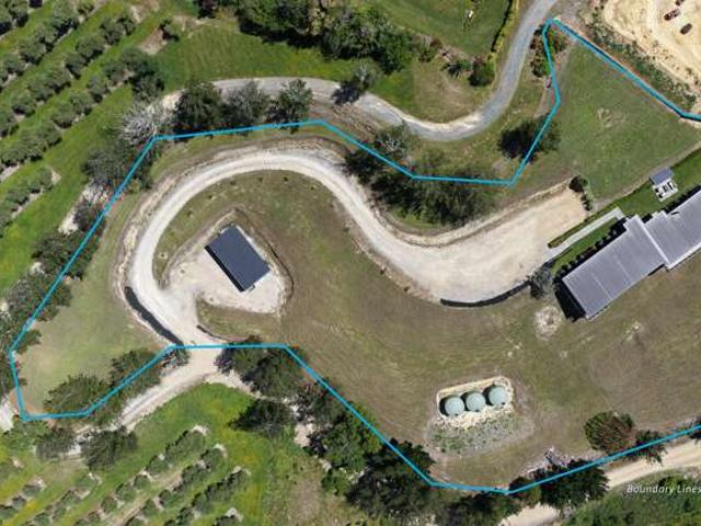 Property for sale in Tasman