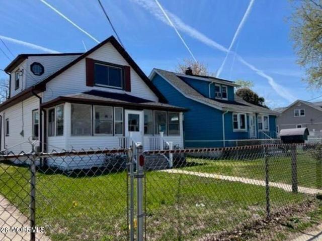 Property for rent in Monmouth, New Jersey