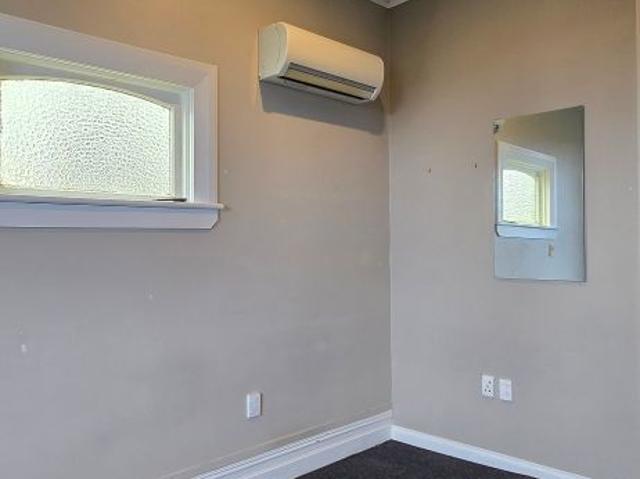 Apartment for rent in Otakou