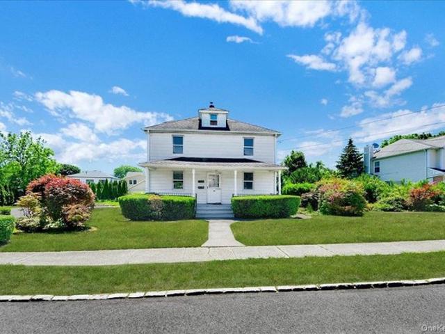 Land for sale in Nassau, New York