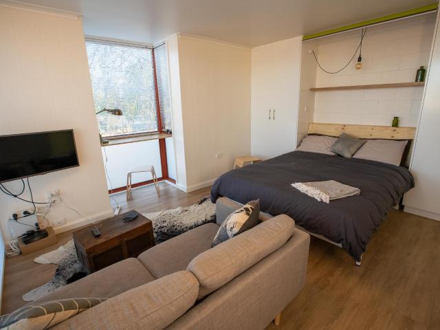 House for rent in Hobart, Tasmania